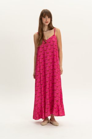 Handled with care,bear-dress